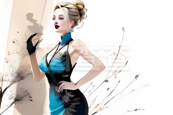 武汉中南玉泉桑拿，养生休闲好去处！