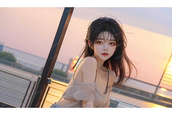 武汉按摩店老头按摩意外身亡，养生需谨慎！