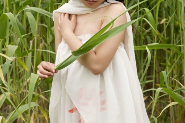 武汉品茶传媒:品味生活,茶香四溢的传媒之旅 武汉品茶传媒:品味生活,茶香四溢的传媒之旅