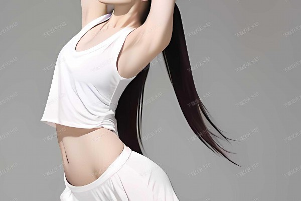 武汉街头这茶馆，喝一口就上瘾！