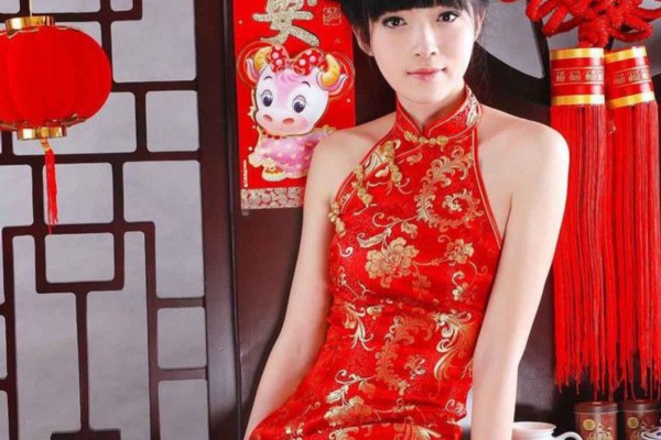 武汉茶香四溢，养生茶饮营销新风向