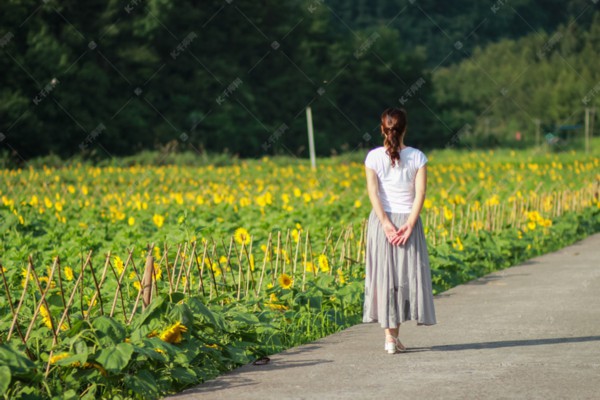 武汉这家餐厅，让茶香陪你过好每一天