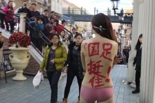 武汉虎泉街品茗好去处,电话速查! 武汉虎泉街品茗好去处,电话速查!