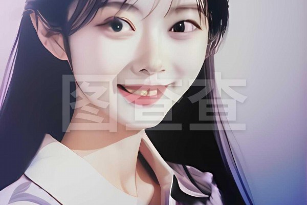 武汉桑拿夜场招聘热线，好工作不容错过