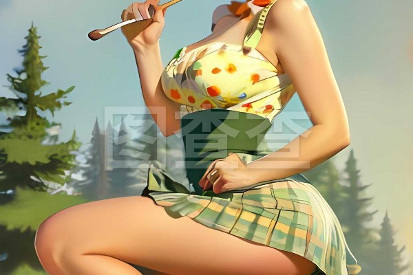 武汉按摩轻松享,指尖触达养生门 武汉按摩轻松享,指尖触达养生门