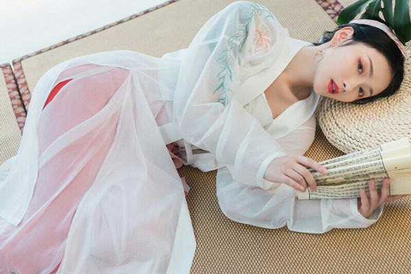 武汉边喝茶边赏日落,这画面太美了! 武汉边喝茶边赏日落,这画面太美了!