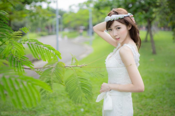 武大周边桑拿馆盘点,哪一家最地道? 武大周边桑拿馆盘点,哪一家最地道?