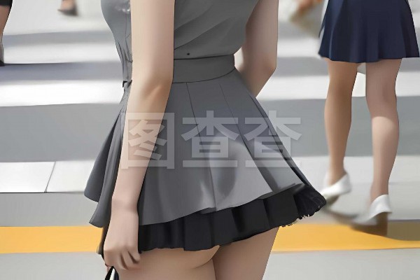 武汉科技馆茶艺课,小学生的茶文化初体验 武汉科技馆茶艺课,小学生的茶文化初体验