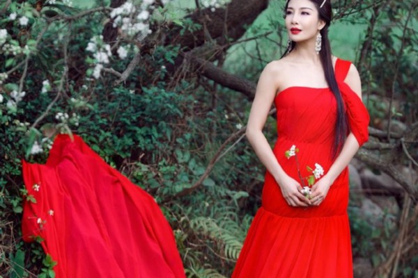 武汉桑拿哪家强？这家酒店让你身心舒畅！