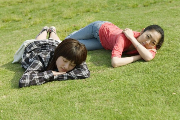 汗水与墨香交融,武汉书法桑拿红人圈粉无数 汗水与墨香交融,武汉书法桑拿红人圈粉无数