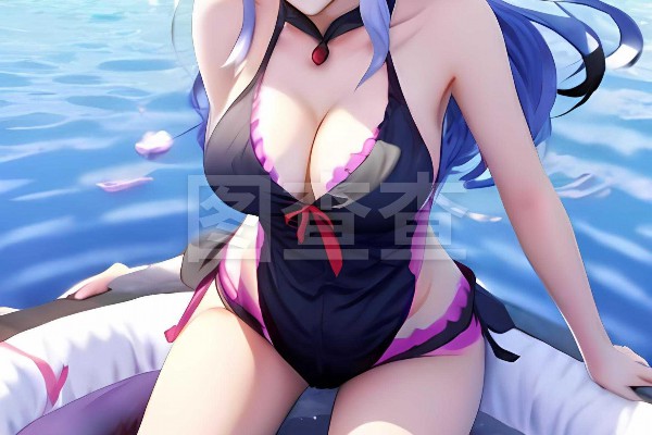 武汉按摩保健论坛:养生秘籍,共享健康生活之道 武汉按摩保健论坛:养生秘籍,共享健康生活之道